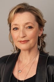 Lesley Manville_photo