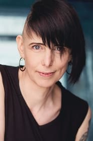 Christian Vesper_photo