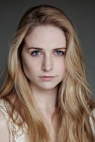 Niamh Algar_photo