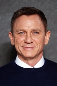 Daniel Craig_photo