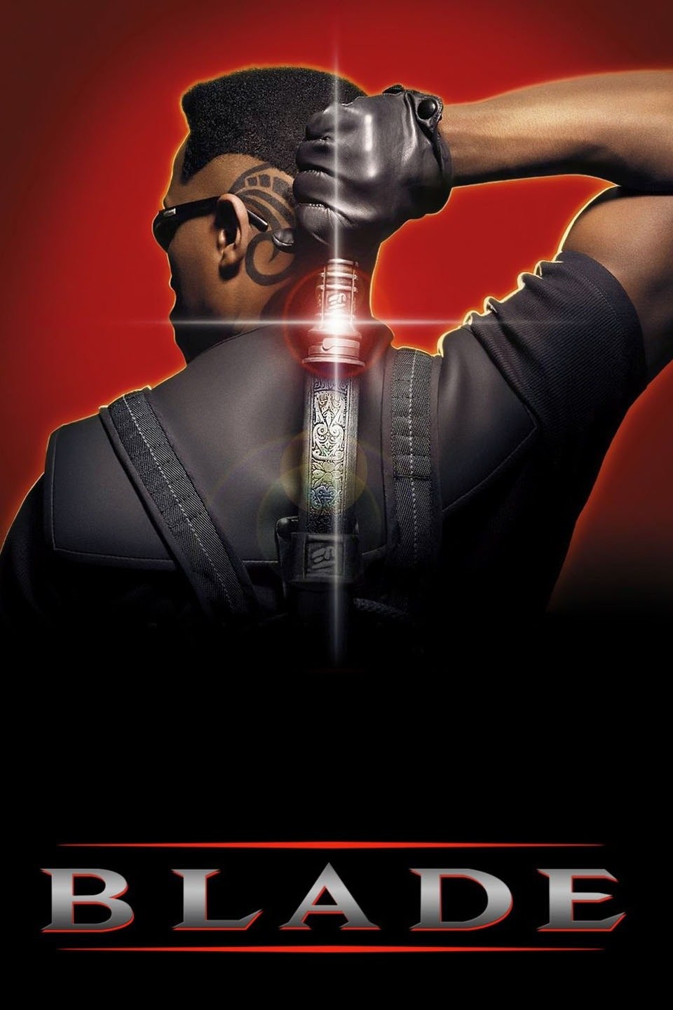 Blade